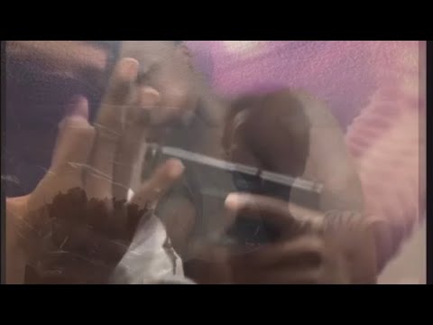 HN$ Trale x RPC Zac- NO LOVE (TRILLER CLIPS)(LLT)