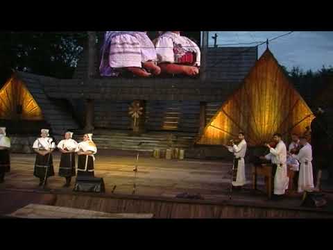 20230706 56. DETVA KLENOTY PODPOLANIA SPEVULE FS DETVA