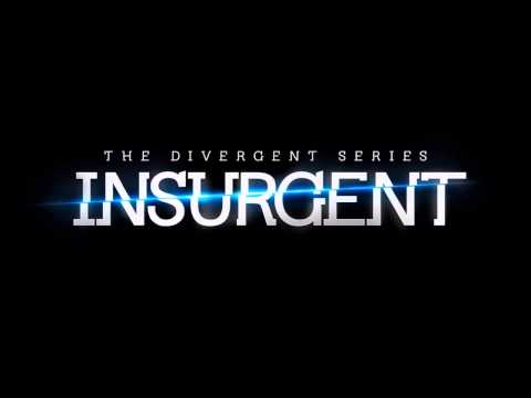 Insurgent   Final  Stand Together Trailer SONG