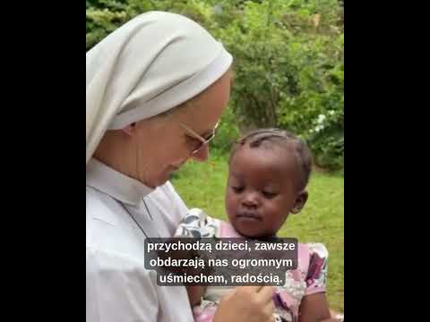 Obrazek poglądowy filmu YouTube