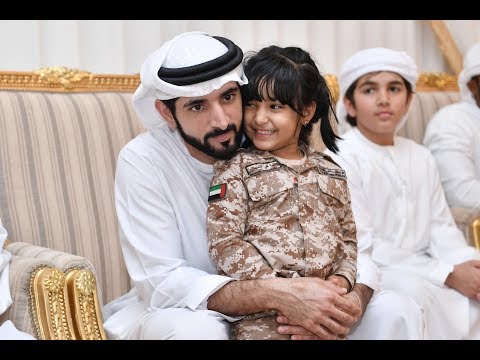 img-video