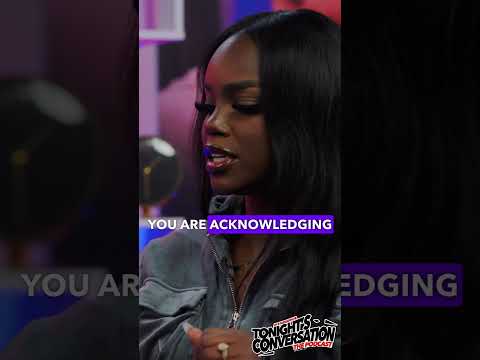 T or F: Being able to apologize is a sign of emotional intelligence? 👀👀👀