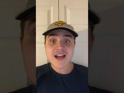 A Question For Super Miitomo