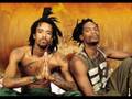 Dead Prez Ft. Malcolm X ''PolitriKKKs''