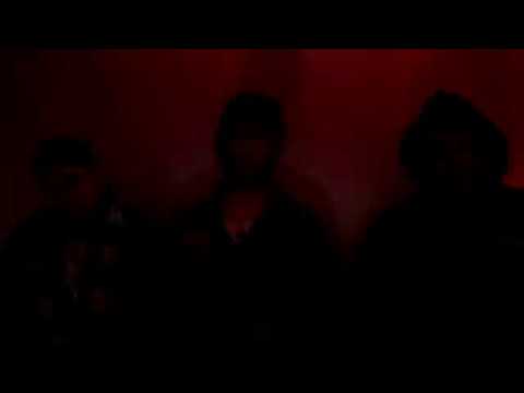 Obscene Division - Fifty Grand