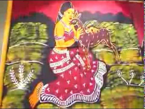 Central Cottage Industries Emporium (Mumbai) Comentários/Acesso/Horário de funcionamento｜Mumbai