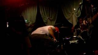 JURASSIC PARDS- Rapsabu :)