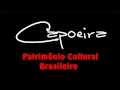 musica de capoeira (canarinho da alemanha) 