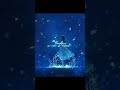 Veesum Velichathile Song From Nani Samantha Tamil WhatsApp Status