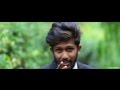 Kaizer Kaiz And Keerthi Paskuwel