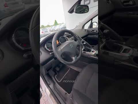 фото peugeot 3008 i 0