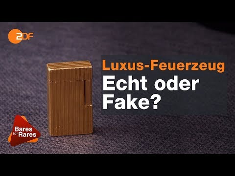 Sven checkts: Und es hat Klick gemacht | Bares für Rares vom 04.05.2020