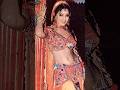 Memories Gorgeous Suman Ranganathan