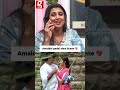 Kasthuri அந்த Scene ரொம்ப Hot ஆ இருந்துச்சு Sathyaraj Amai