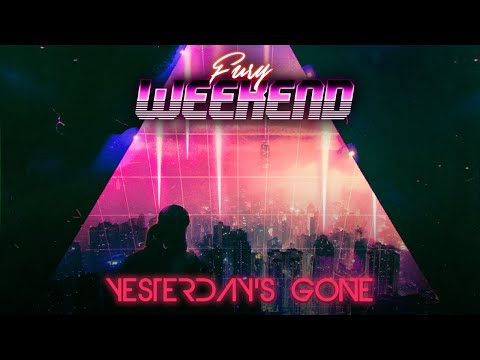 Video thumbnail for Yesterday’s Gone