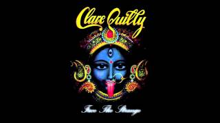 Clare Quilty - "Tremble (Dex Dubious Remix)" [Official Audio]