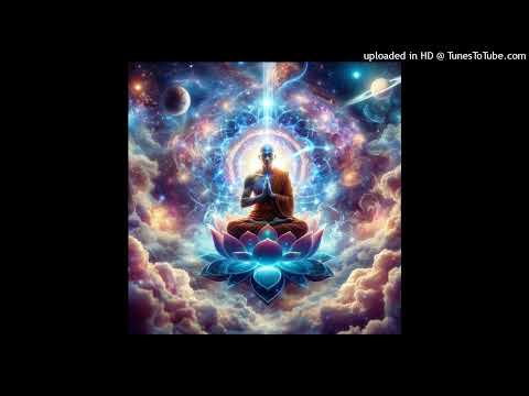 {432Hz} Pad Bell Type Beat - 8 [Prod.KingsBeats]