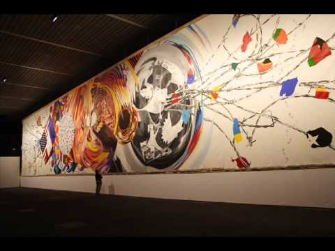 Nora En Pure- This Nation (Original Mix)