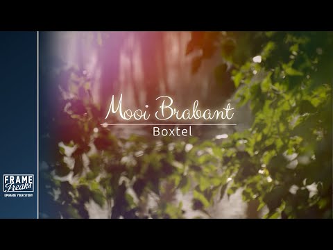 Mooi Brabant - Boxtel