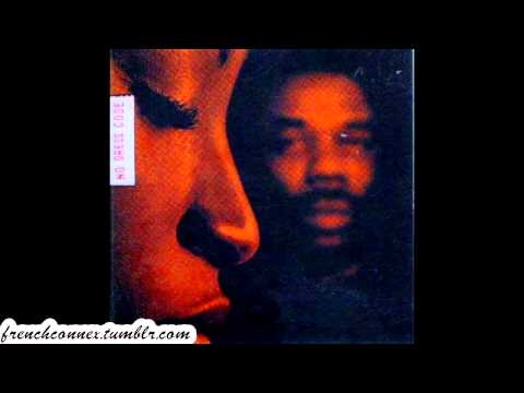 Rodney Kendrick feat Daddy Rose, Prodigal Sunn, Killah Priest, Dreddy kruger & Driver "Freedom"