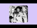 "Zoe" by Kid Creole and the Coconuts (New York Stories soundtrack, 1989)