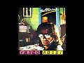 Vasco Rossi B O L L I C I N E Full Album 1983