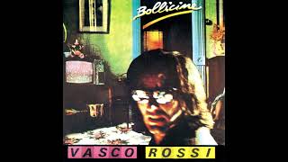 Vasco·Rossi· - ·B.o.l.l.i.c.i.n.e Full Album 1983