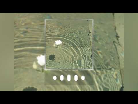 Jimmy Brown x Jword - I Know(Prod. Ktboy)