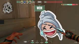 やっべえええええええ