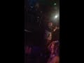 Jay Sean Ft. Lil Wayne - Down Live Performance ...