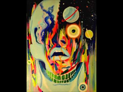 Mannequin Mishap - Secret? I Think Not