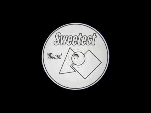 Vibene1 - Sweetest