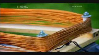 EC: HMS Illustrious 5/5