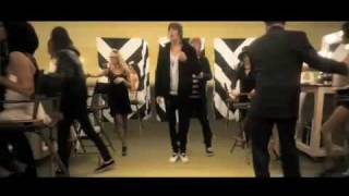 The Maine - Everything I Ask For (HQ)