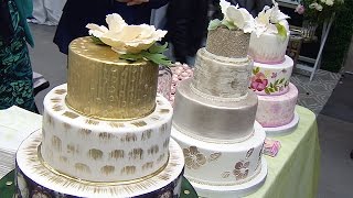 Wedding markups exposed (CBC Marketplace)