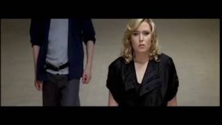 Moloko - Forever More - Official Video