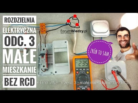 Małe wrzody na penisie Mały wrzód na penisie