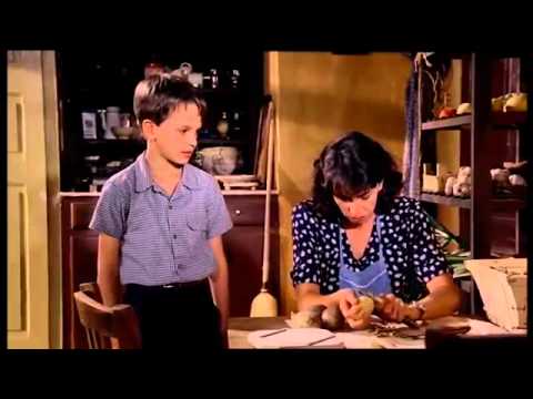 LE GRAND CHEMIN  Bande  annonce