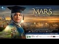 MARS - Trailer 2