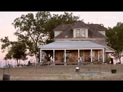 ASTERNAUTS - Behind the Scenes 3: "Shooting Day 1"