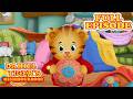 Daniel And Miss Elaina S Kite Accident NEW Episode Season 5 Full Episode Daniel Tiger