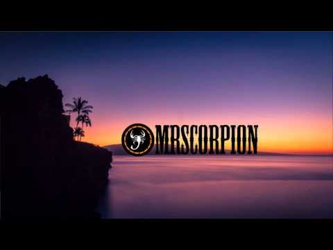 MrScorpion - Swedish House Mafia & Far East Movement