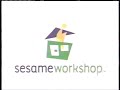 Sesame Street Funding Credits 5