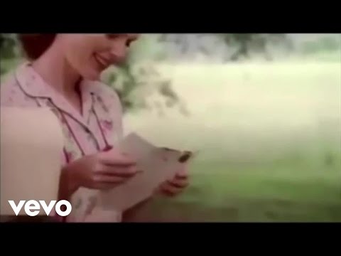 Baby Bash - As Days Go By ft. Paula DeAnda