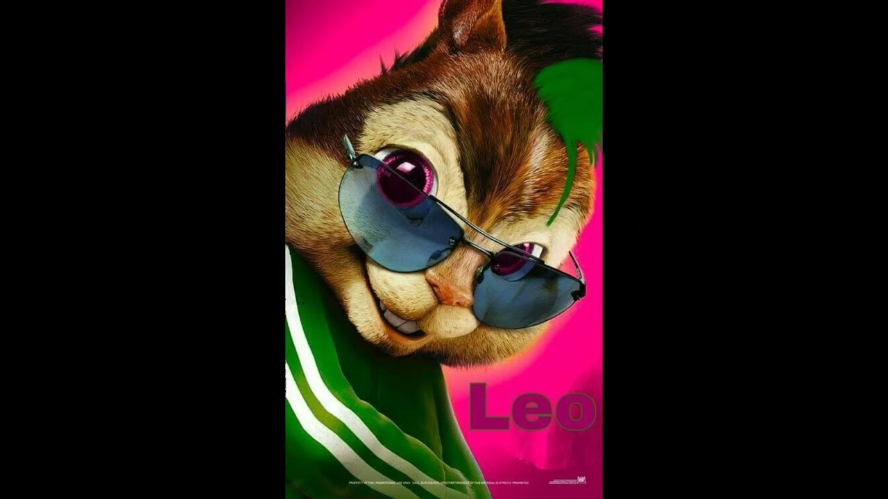 Hello everyone I'm new to the attc fandom ! These are mine favorite edits