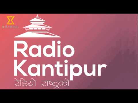 Mai Sari Sunakhari - Episode 1 -  17 April 2016