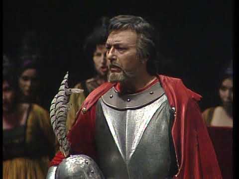 Macbeth Bruson Zampieri Sinopoli