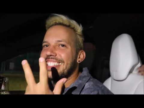 VLOG SQUAD BEST MOMENTS - MARCH 2018