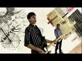 Franz Ferdinand Take Me Out Official Video