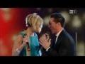 Sanremo 2011 - Modà con Emma - Arriverà - 